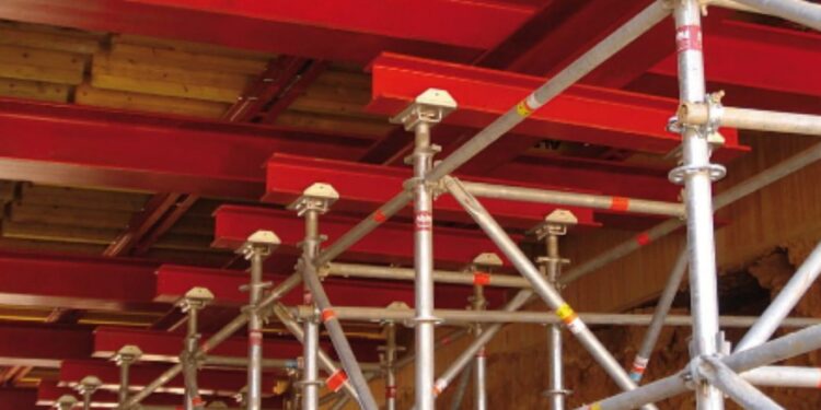 Nuovi fondi regionali per la ristrutturazione di Musei