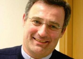 Nuovo parroco al Cristo a Udine