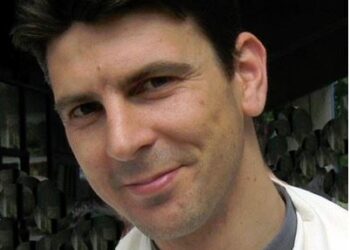 Nuovo parroco per Dignano e Vidulis