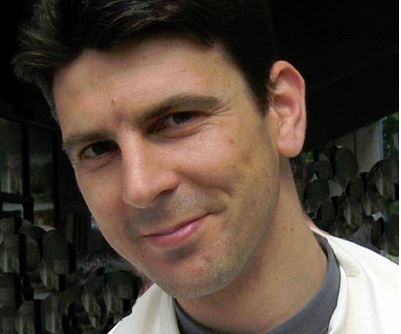 Nuovo parroco per Dignano e Vidulis