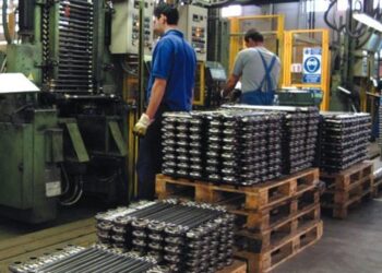 Occupazione in ripresa, ma crescono anche i contratti a termine