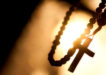 Ogni lunedì a Udine la preghiera per la pace