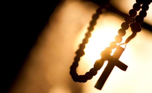 Ogni lunedì a Udine la preghiera per la pace