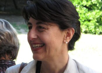 Ok alla riqualificazione della statale “Carnica”