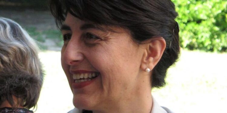 Ok alla riqualificazione della statale “Carnica”