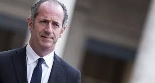 Zaia-Fedriga: dal 18 visite ai congiunti in Veneto