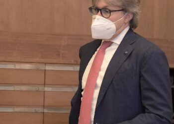 Oltre 900 mila euro per l’innovazione nelle imprese