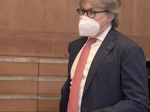 Oltre 900 mila euro per l’innovazione nelle imprese