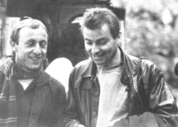 Omicidio Santoro, Fontanini: Bergamin sia giudicato senza sconti