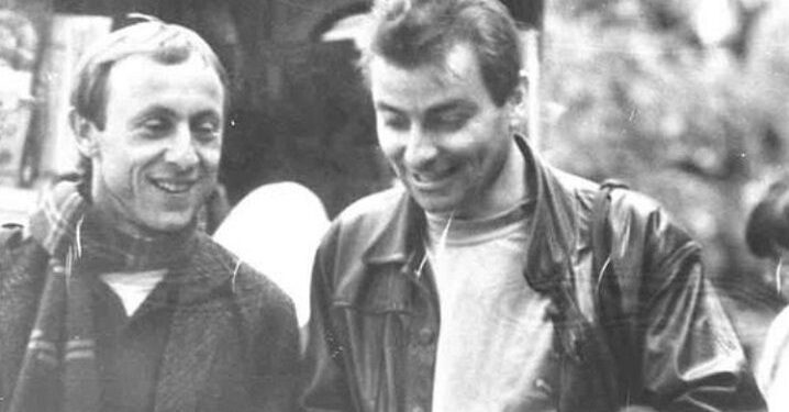 Omicidio Santoro, Fontanini: Bergamin sia giudicato senza sconti