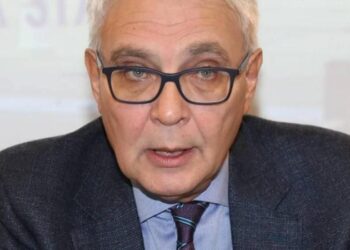 Omicidio di Pantianicco, indagini a 360 gradi