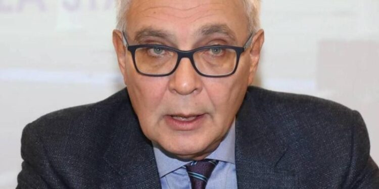 Omicidio di Pantianicco, indagini a 360 gradi