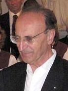 Onorificenza della Provincia a mons. Gian Carlo Menis