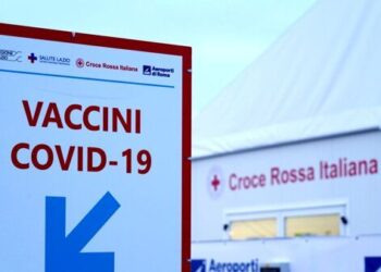 Open day vaccinale all’Ente fiera