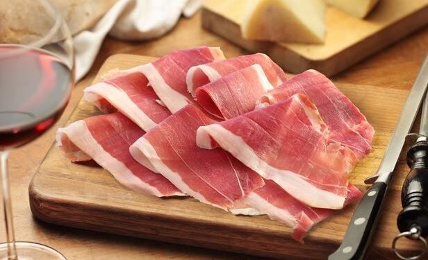 Operazione trasparenza del Consorzio San Daniele