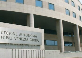 Ordinanza anti-coronavirus, si pensa allo stop