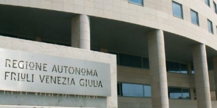 Ordinanza anti-coronavirus, si pensa allo stop