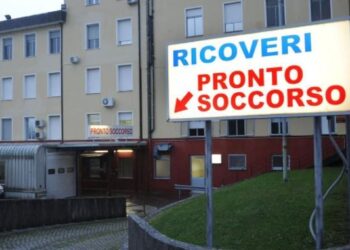 Ospedale Cividale, dal 7 marzo riparte la chirurgia