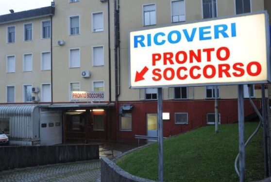 Ospedale Cividale, dal 7 marzo riparte la chirurgia