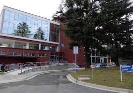 Ospedale di Cividale, 17 posti letto in più