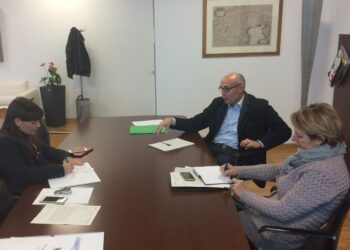 Ospedale di Latisana: l’ordine dei medici contro il dg Pilati