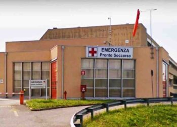 Ospedale di Palmanova, nuovi investimenti