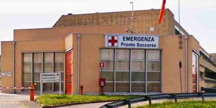 Ospedale di Palmanova, nuovi investimenti