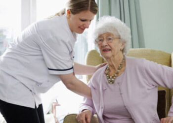 Oss: nuovi corsi al via a ottobre