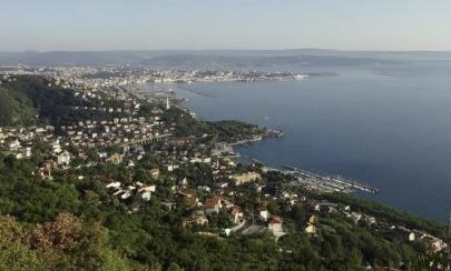 Ovovia a Ts e ammodernamento Udine-Cividale, c’è il via libera