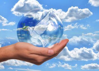 “Pace, dono da costruire”. Cristiani e musulmani a confronto