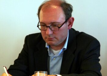 Pace, giustizia, diritto e profezia cristiana