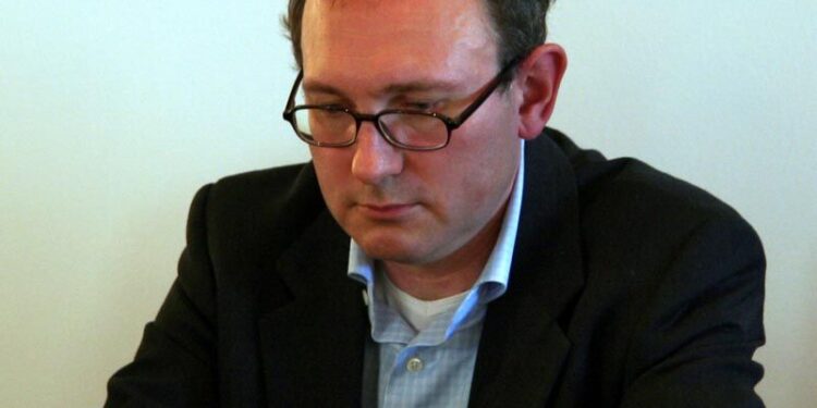 Pace, giustizia, diritto e profezia cristiana