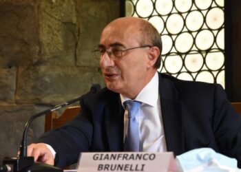 Pace, giustizia, diritto, profezia cristiana. I nuovi incontri Meic e Scuola cattolica di cultura