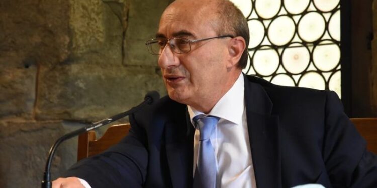 Pace, giustizia, diritto, profezia cristiana. I nuovi incontri Meic e Scuola cattolica di cultura