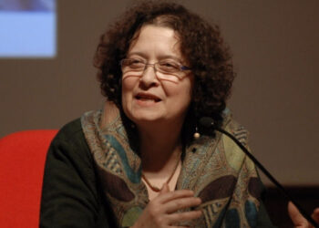 “Pacem in terris”, a Udine la teologa Cristina Simonelli