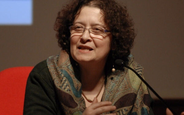 “Pacem in terris”, a Udine la teologa Cristina Simonelli