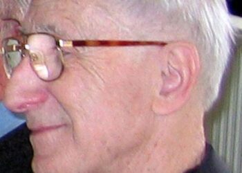 Padre Infanti, 70 anni per la Chiesa. Tra gli oblati una seconda vocazione