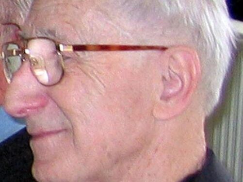 Padre Infanti, 70 anni per la Chiesa. Tra gli oblati una seconda vocazione