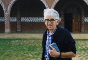 Padre Marchiol, passi verso la beatificazione