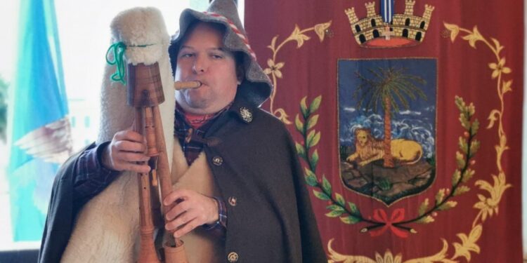 Palmanova: concerti a distanza