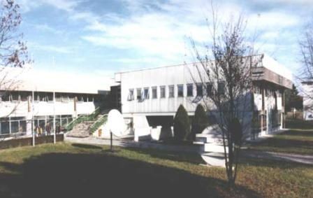 Palmanova ha il suo liceo linguistico