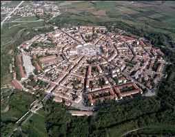 Palmanova, nuova piscina in project financing