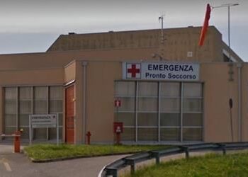 Palmanova, riparte l’attività chirurgica programmata e ortopedica