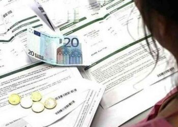 Palmanova. Caro bollette, aiuti alle famiglie