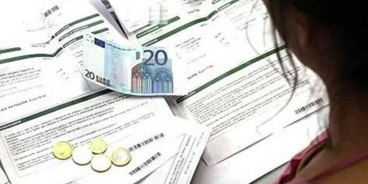 Palmanova. Caro bollette, aiuti alle famiglie