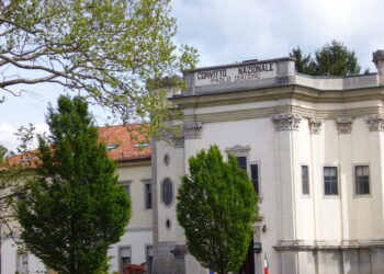 Paolo Diacono, “scuola aperta” on-line