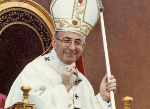 Papa Luciani sarà beato. “Gioia e gratitudine” dei Vescovi del Nordest