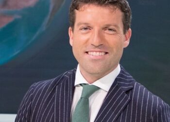 “Parlare con il cuore”, convegno diocesano per gli operatori della comunicazione e giornalisti