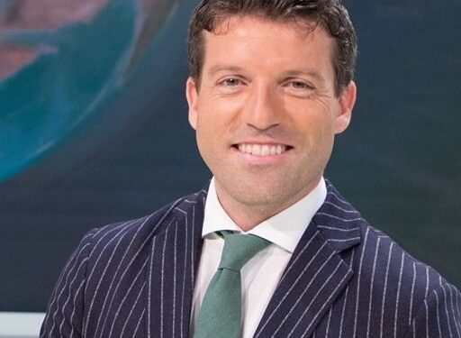 “Parlare con il cuore”, convegno diocesano per gli operatori della comunicazione e giornalisti