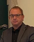 Partecipazione dei lavoratori all’impresa: già 1000 firme raccolte